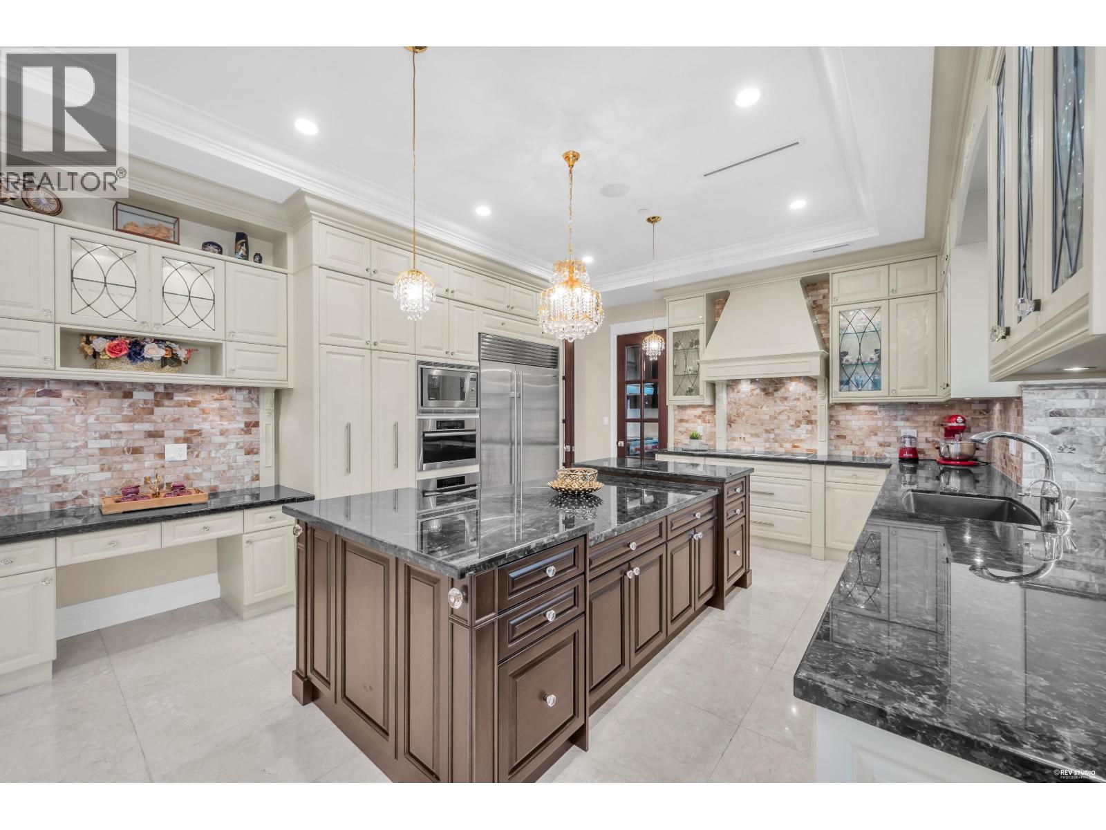 2769 W 49th Avenue, Vancouver, British Columbia  V6N 3S5 - Photo 13 - R3165499