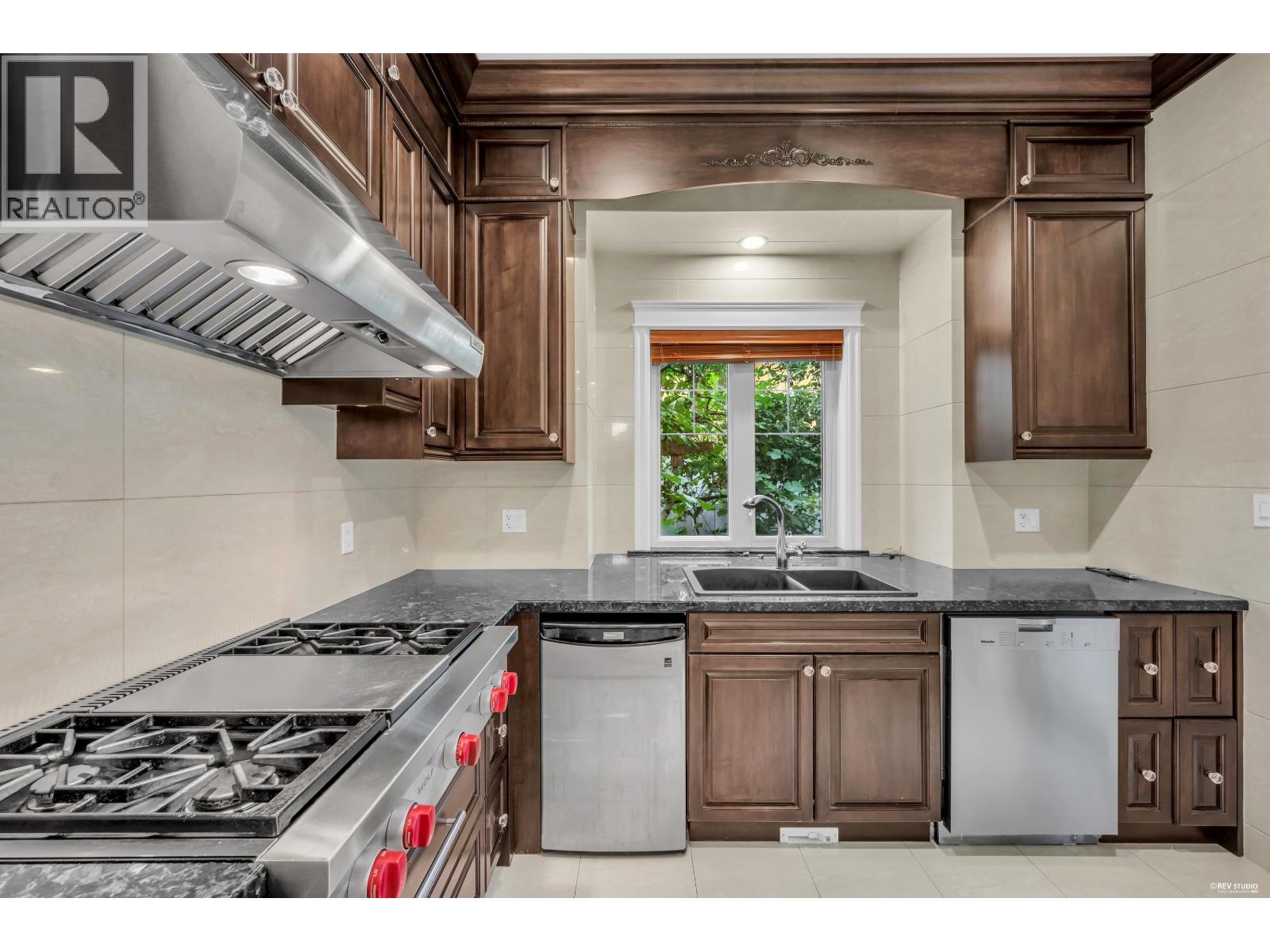 2769 W 49th Avenue, Vancouver, British Columbia  V6N 3S5 - Photo 14 - R3165499