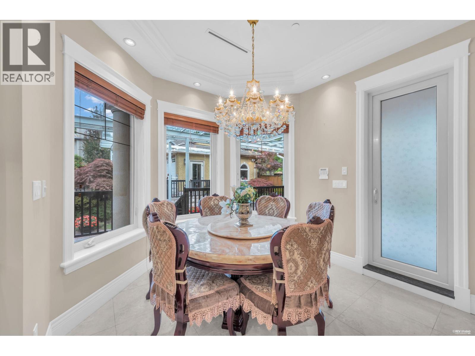 2769 W 49th Avenue, Vancouver, British Columbia  V6N 3S5 - Photo 15 - R3165499