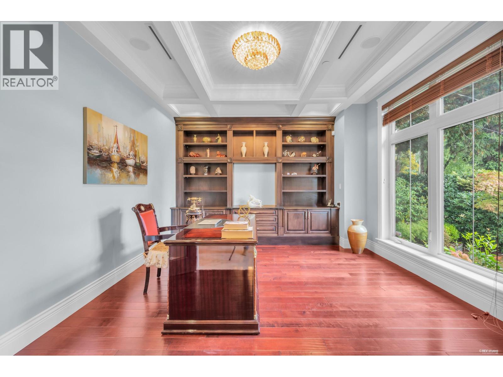 2769 W 49th Avenue, Vancouver, British Columbia  V6N 3S5 - Photo 16 - R3165499