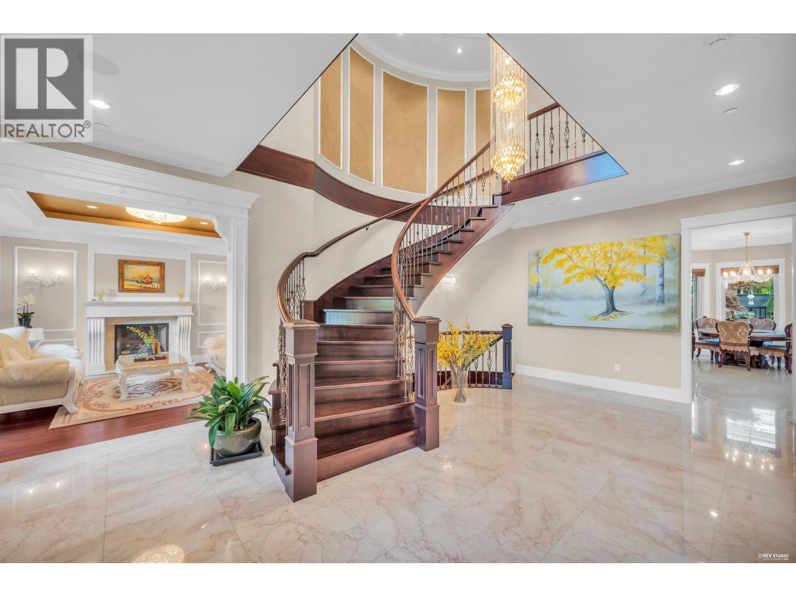 2769 W 49th Avenue, Vancouver, British Columbia  V6N 3S5 - Photo 17 - R3165499