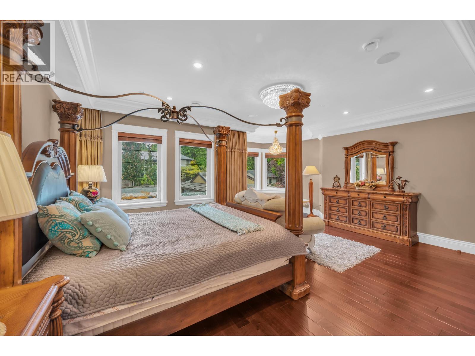 2769 W 49th Avenue, Vancouver, British Columbia  V6N 3S5 - Photo 18 - R3165499