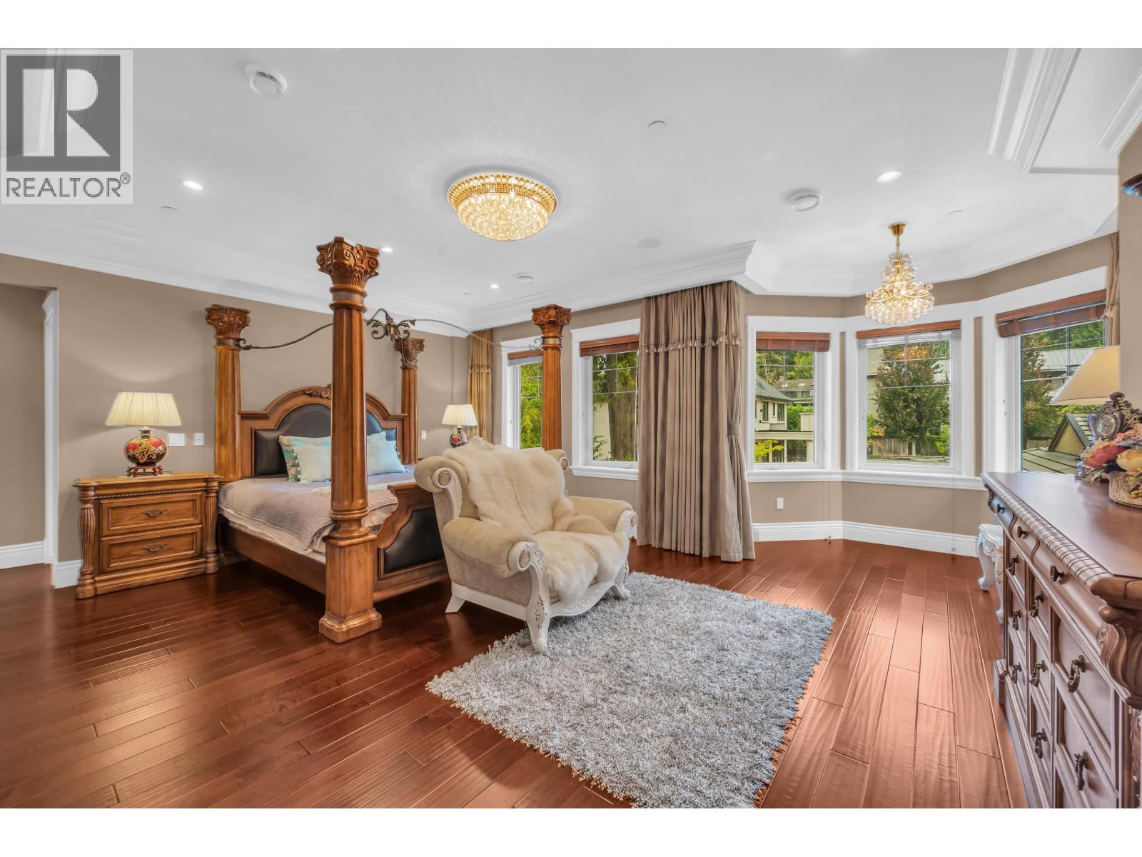 2769 W 49th Avenue, Vancouver, British Columbia  V6N 3S5 - Photo 19 - R3165499