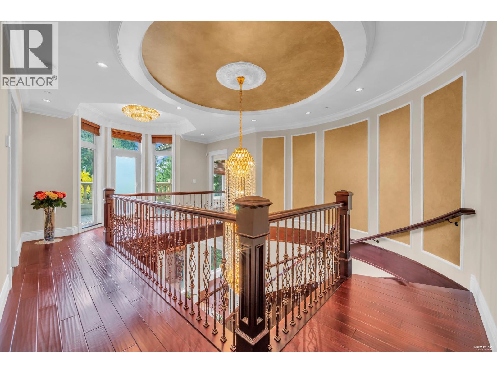 2769 W 49th Avenue, Vancouver, British Columbia  V6N 3S5 - Photo 22 - R3165499