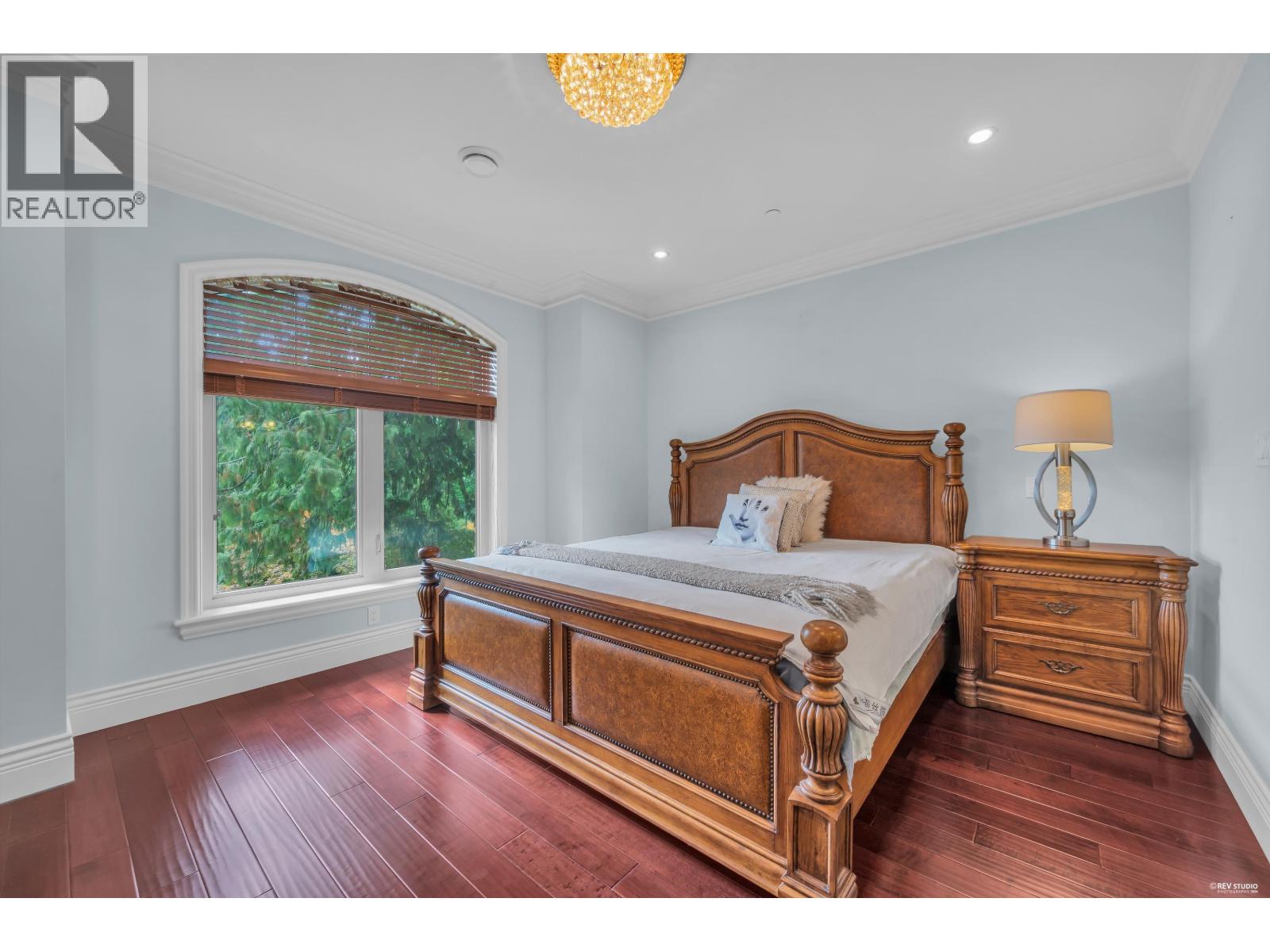 2769 W 49th Avenue, Vancouver, British Columbia  V6N 3S5 - Photo 23 - R3165499