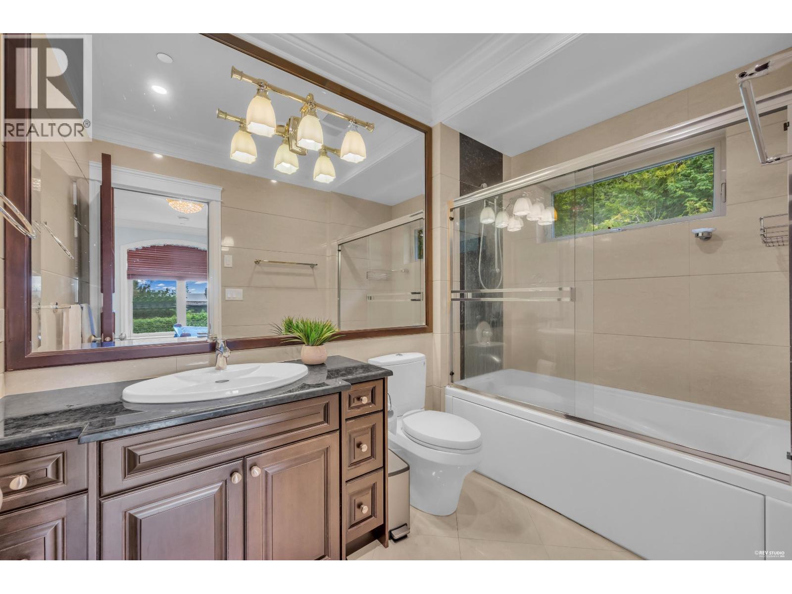 2769 W 49th Avenue, Vancouver, British Columbia  V6N 3S5 - Photo 24 - R3165499