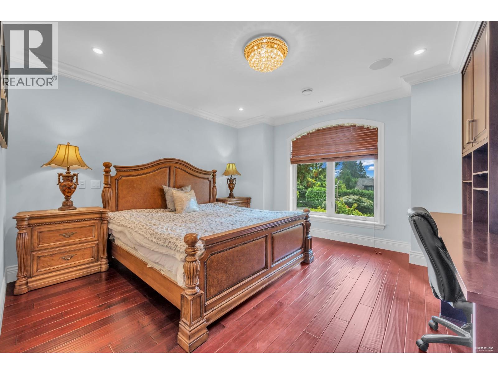 2769 W 49th Avenue, Vancouver, British Columbia  V6N 3S5 - Photo 25 - R3165499