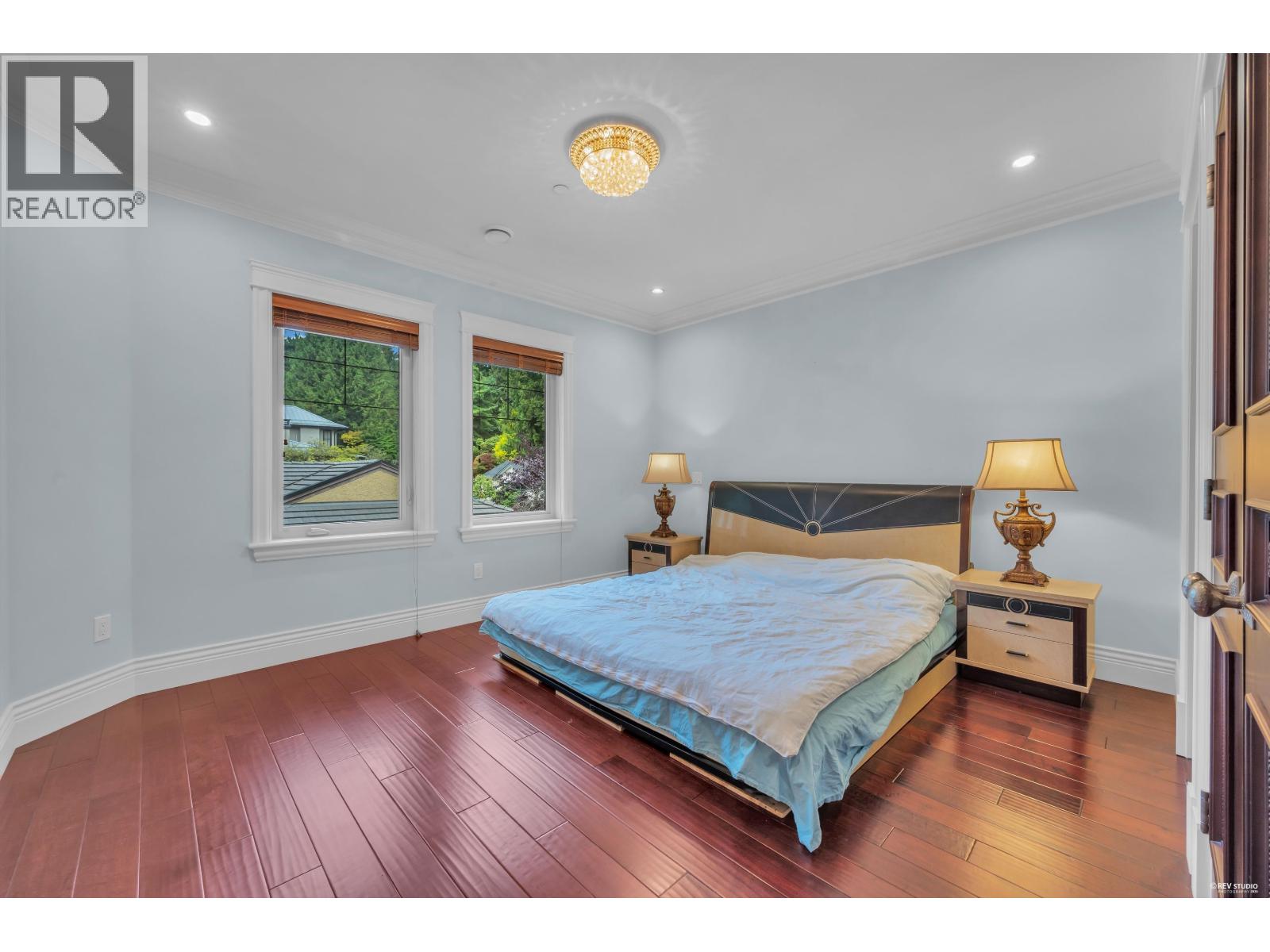 2769 W 49th Avenue, Vancouver, British Columbia  V6N 3S5 - Photo 26 - R3165499