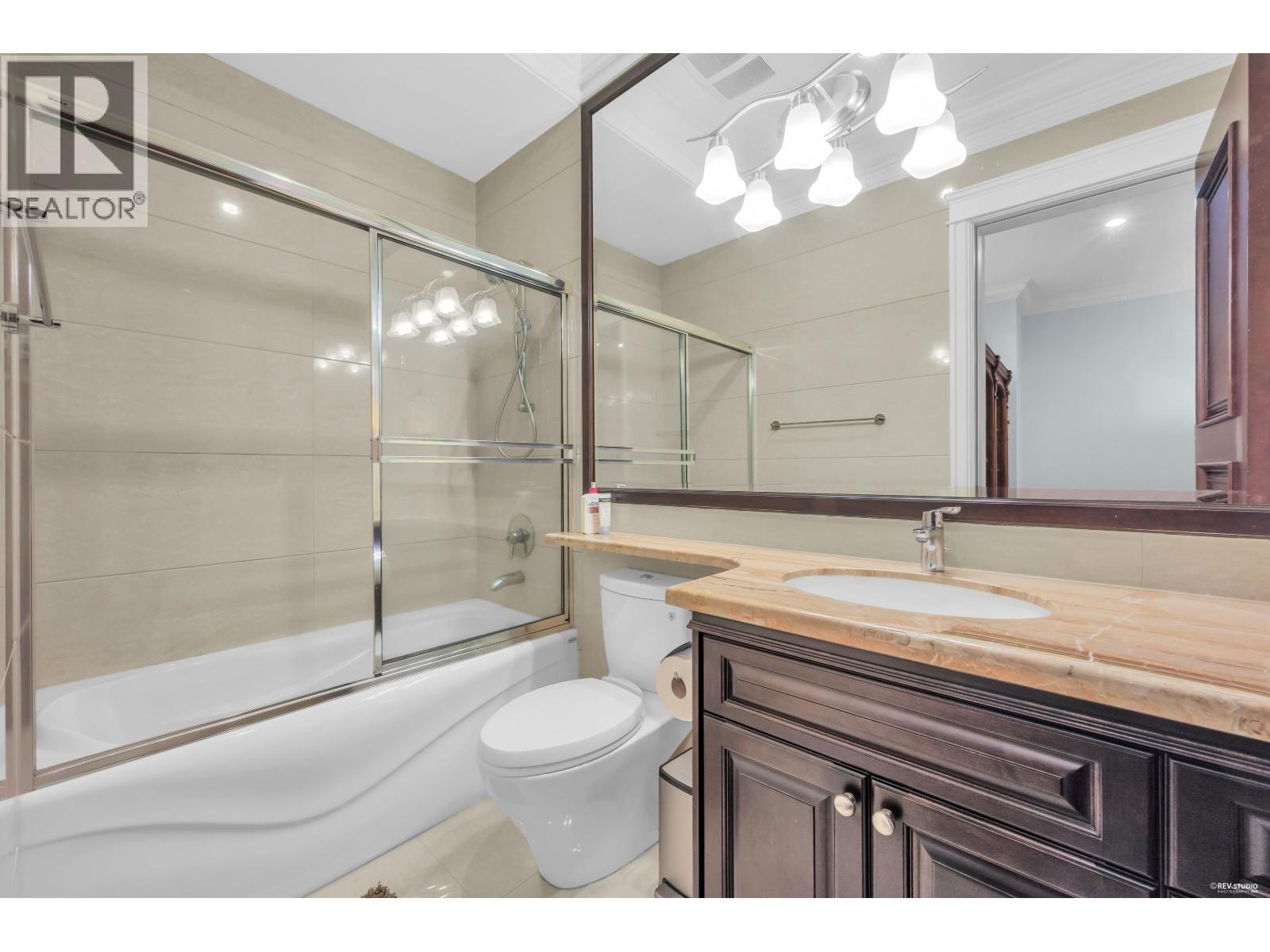 2769 W 49th Avenue, Vancouver, British Columbia  V6N 3S5 - Photo 27 - R3165499