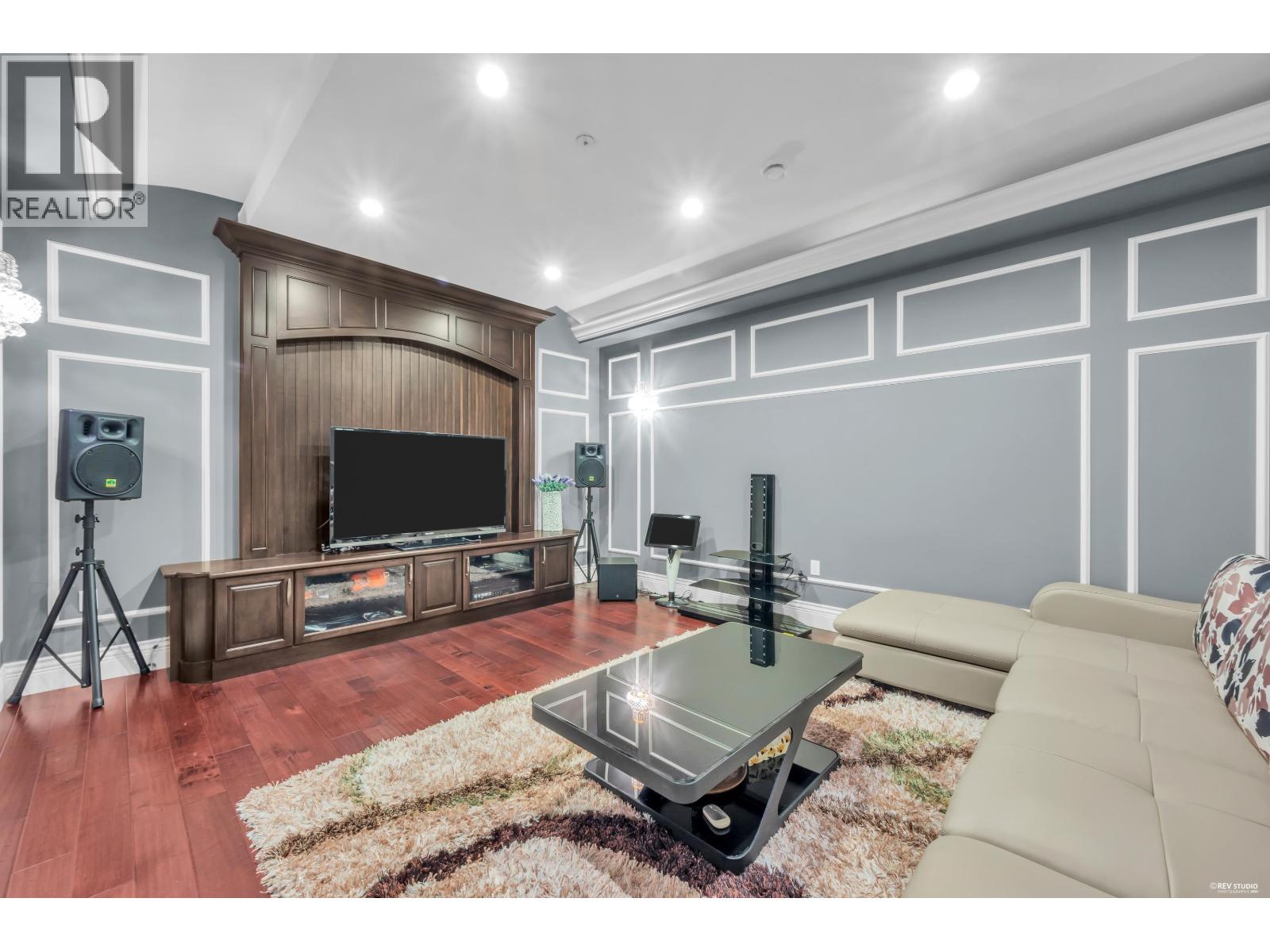 2769 W 49th Avenue, Vancouver, British Columbia  V6N 3S5 - Photo 29 - R3165499