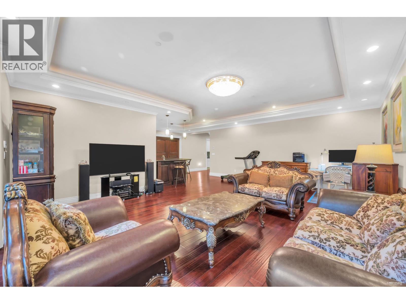 2769 W 49th Avenue, Vancouver, British Columbia  V6N 3S5 - Photo 30 - R3165499