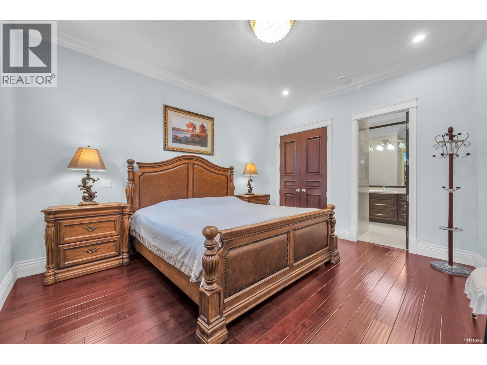 2769 W 49th Avenue, Vancouver, British Columbia  V6N 3S5 - Photo 31 - R3165499