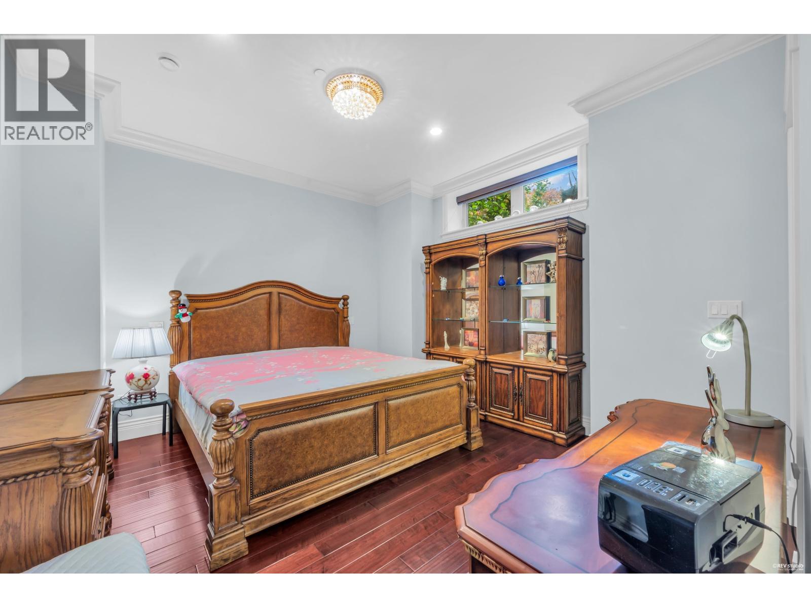 2769 W 49th Avenue, Vancouver, British Columbia  V6N 3S5 - Photo 32 - R3165499