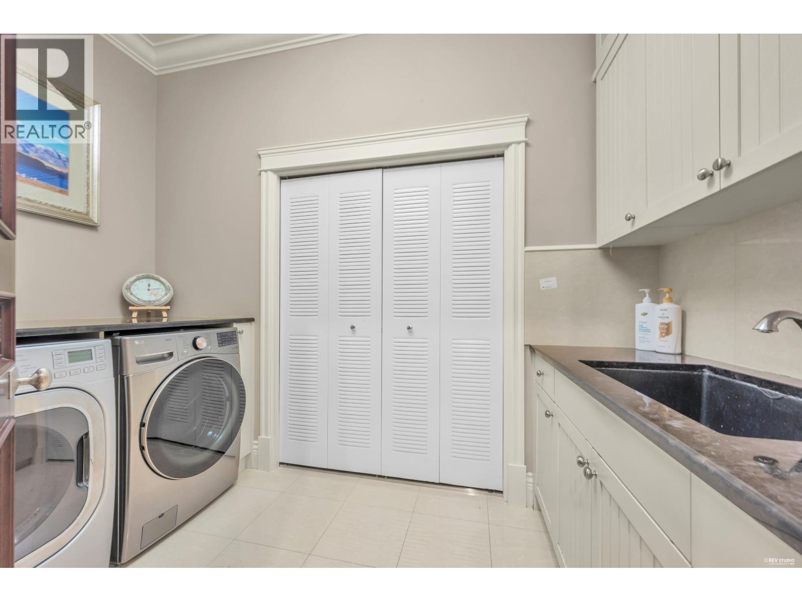 2769 W 49th Avenue, Vancouver, British Columbia  V6N 3S5 - Photo 33 - R3165499