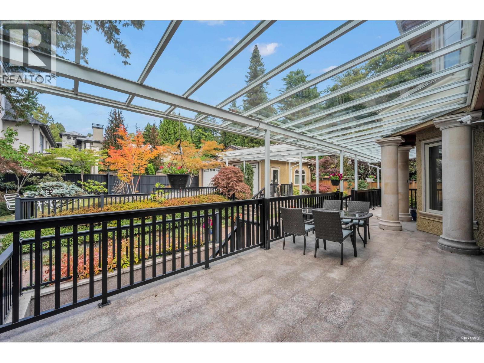 2769 W 49th Avenue, Vancouver, British Columbia  V6N 3S5 - Photo 34 - R3165499