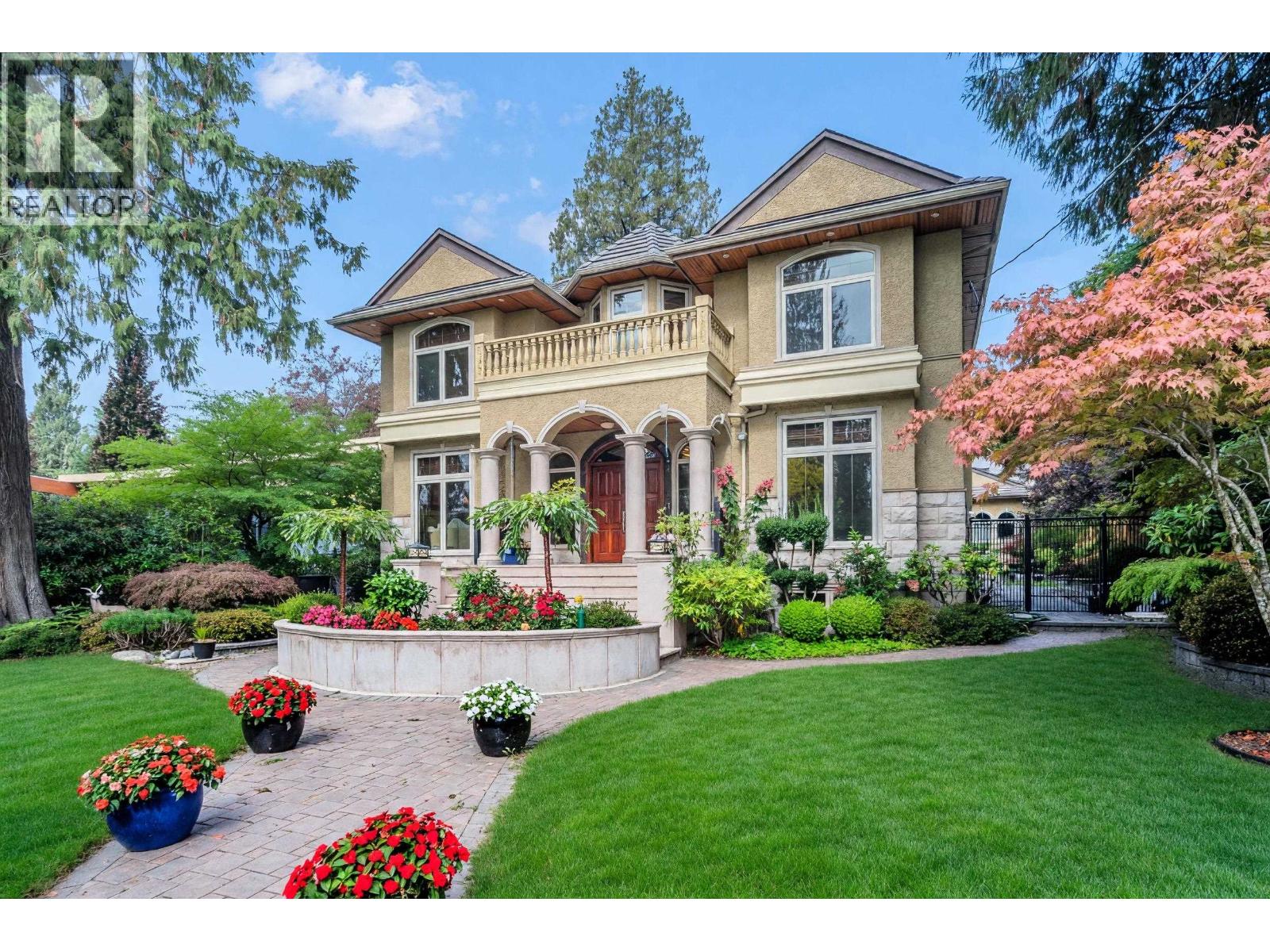 2769 W 49th Avenue, Vancouver, British Columbia  V6N 3S5 - Photo 36 - R3165499