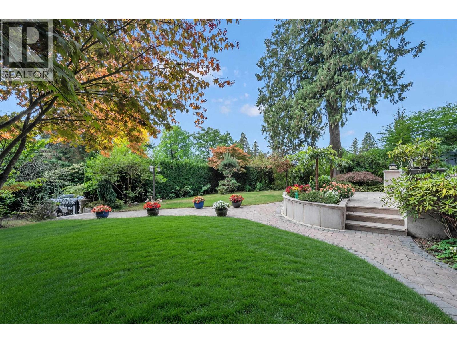 2769 W 49th Avenue, Vancouver, British Columbia  V6N 3S5 - Photo 38 - R3165499
