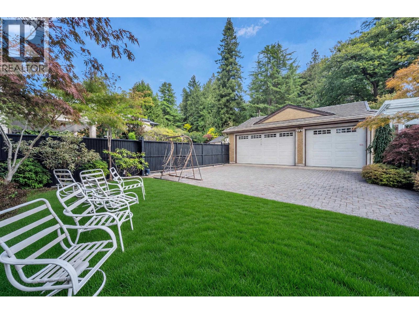 2769 W 49th Avenue, Vancouver, British Columbia  V6N 3S5 - Photo 39 - R3165499
