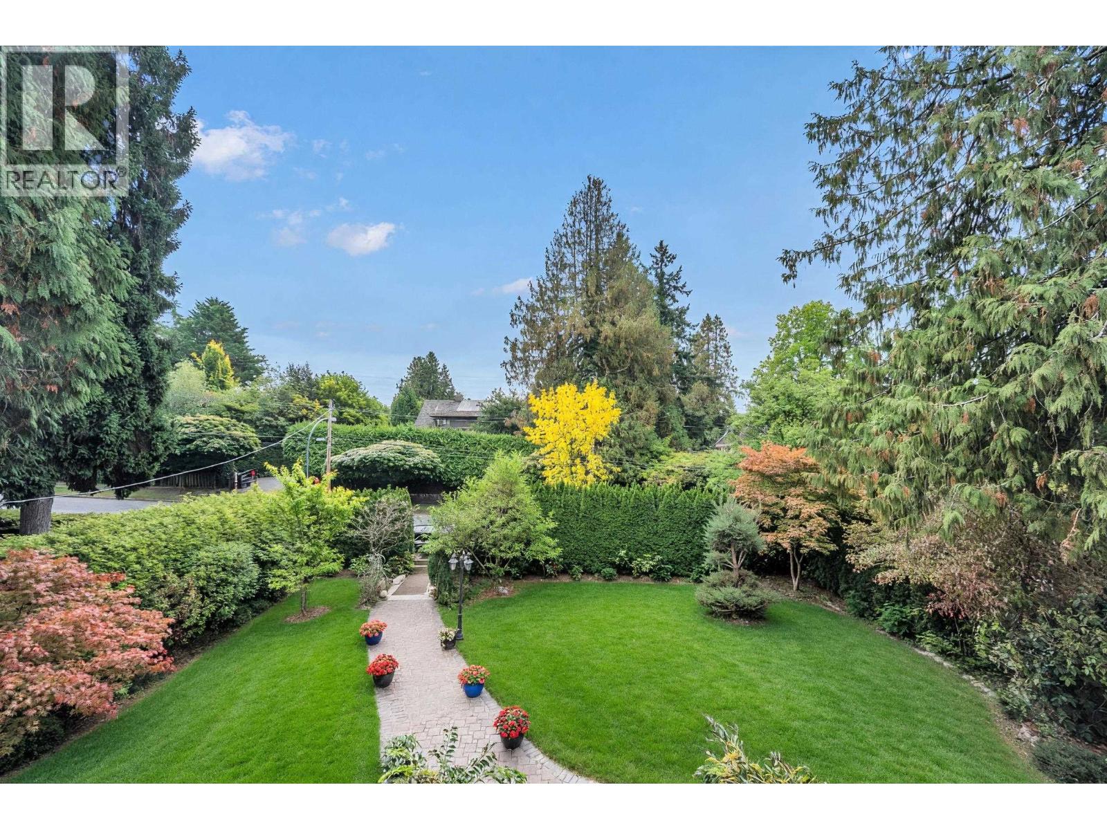 2769 W 49th Avenue, Vancouver, British Columbia  V6N 3S5 - Photo 40 - R3165499