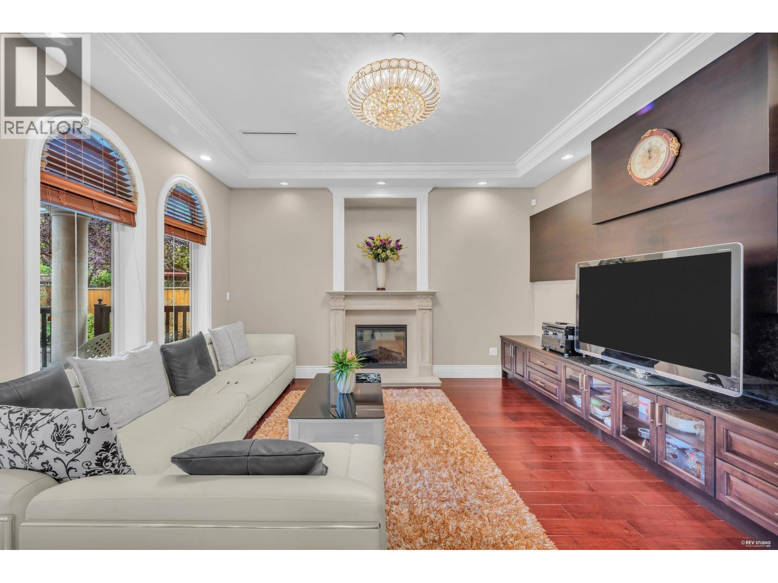 2769 W 49th Avenue, Vancouver, British Columbia  V6N 3S5 - Photo 8 - R3165499