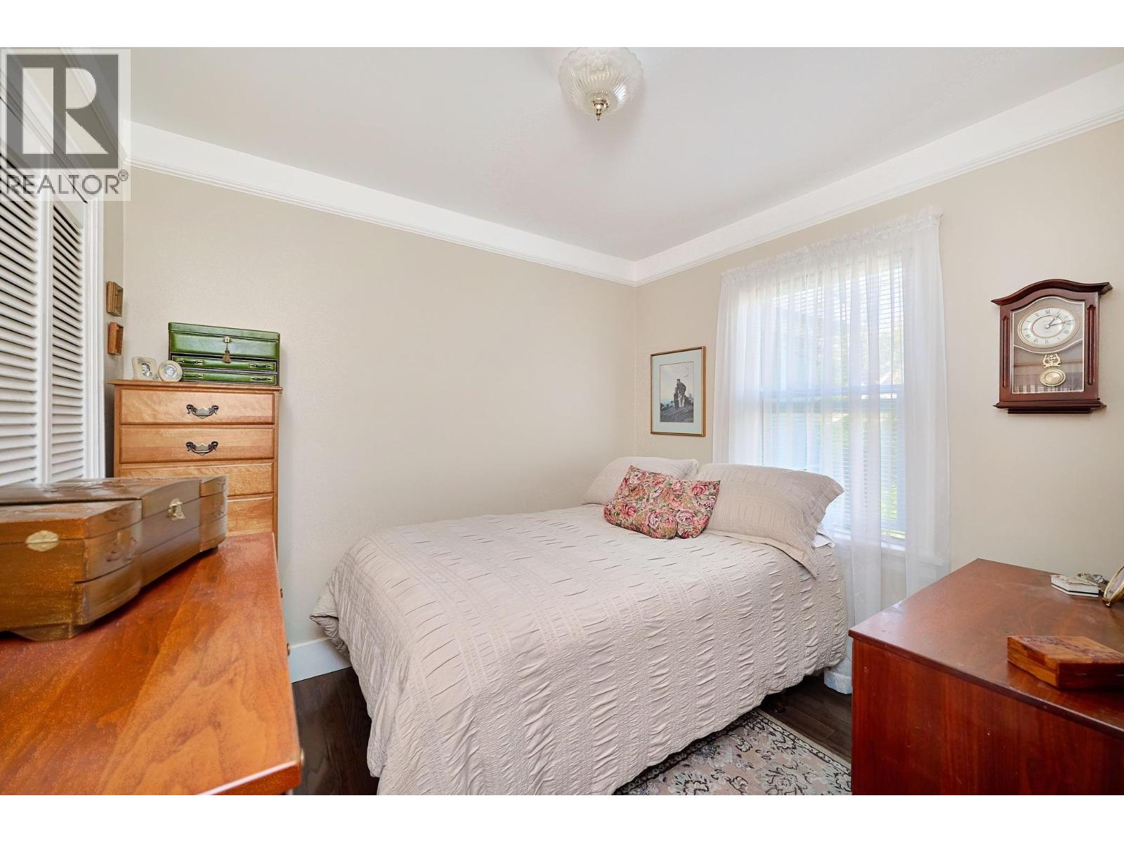 81 E 19th Avenue, Vancouver, British Columbia  V5V 1H8 - Photo 10 - R3165505