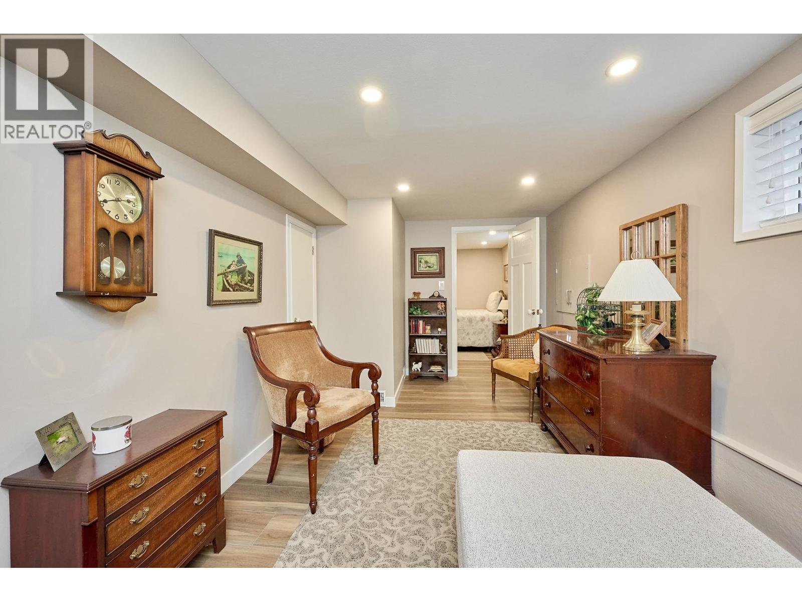 81 E 19th Avenue, Vancouver, British Columbia  V5V 1H8 - Photo 11 - R3165505