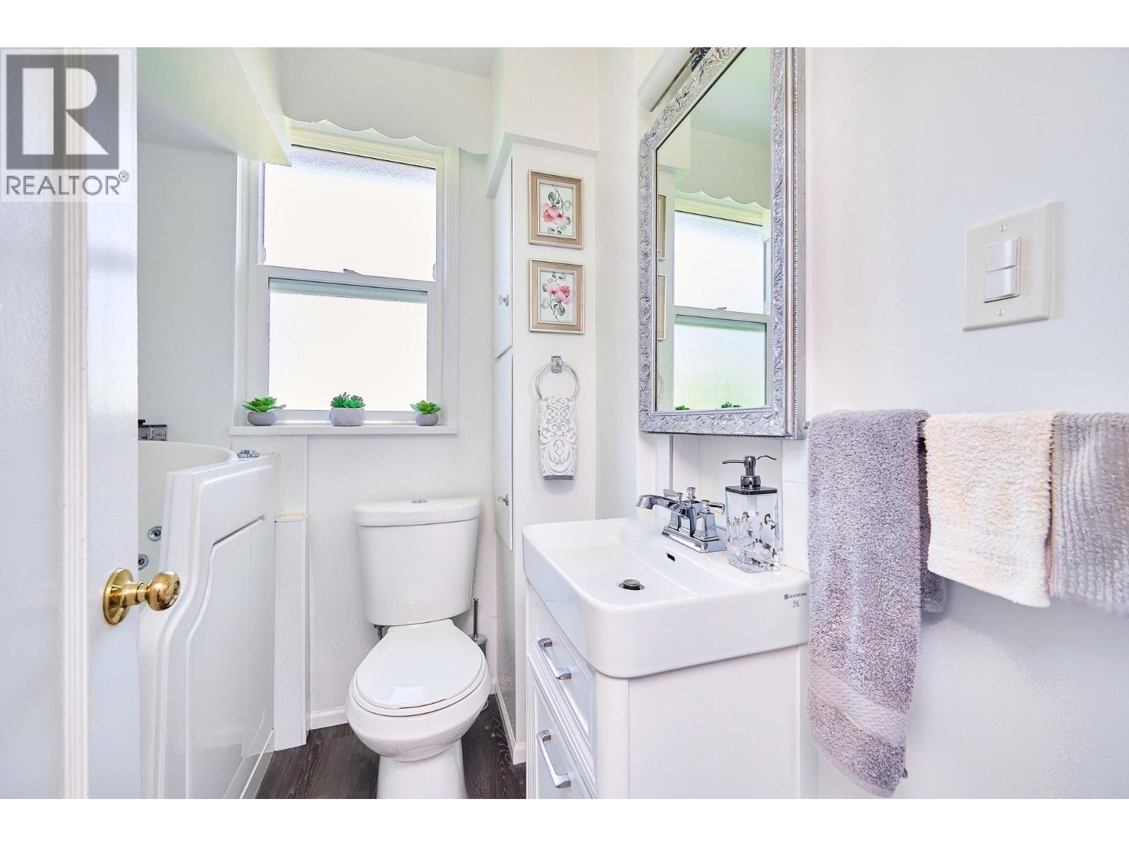 81 E 19th Avenue, Vancouver, British Columbia  V5V 1H8 - Photo 13 - R3165505