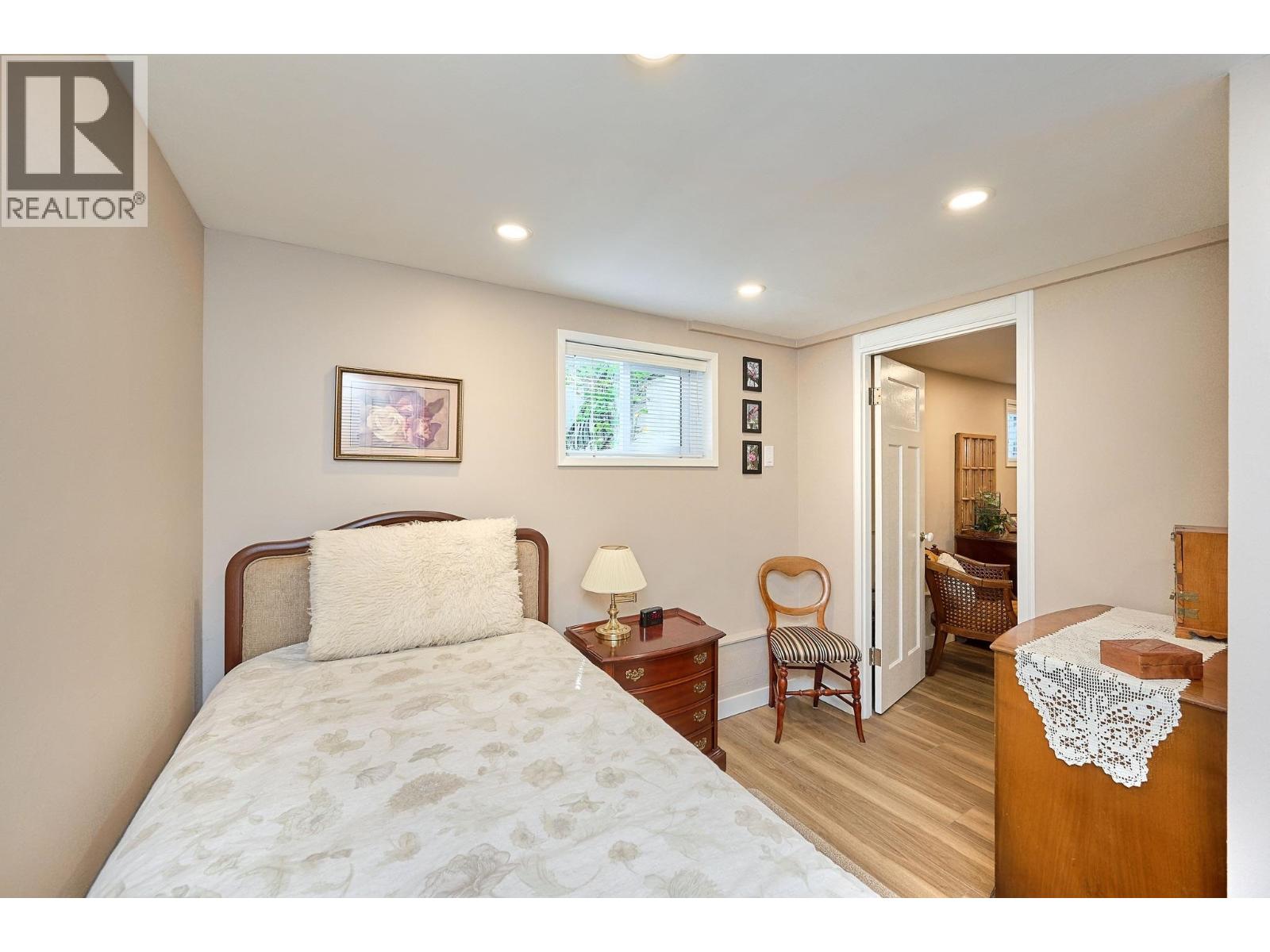 81 E 19th Avenue, Vancouver, British Columbia  V5V 1H8 - Photo 16 - R3165505