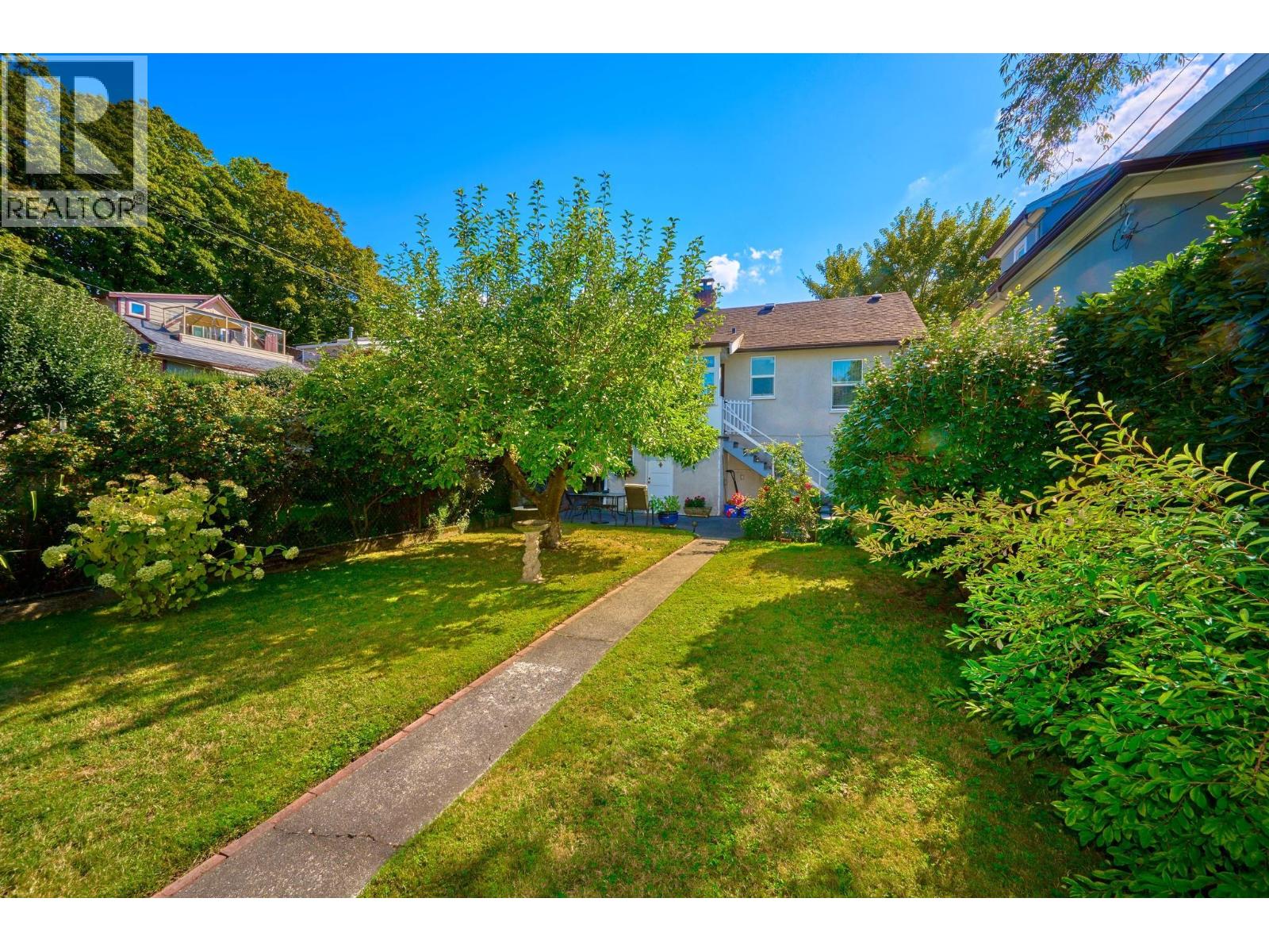 81 E 19th Avenue, Vancouver, British Columbia  V5V 1H8 - Photo 18 - R3165505