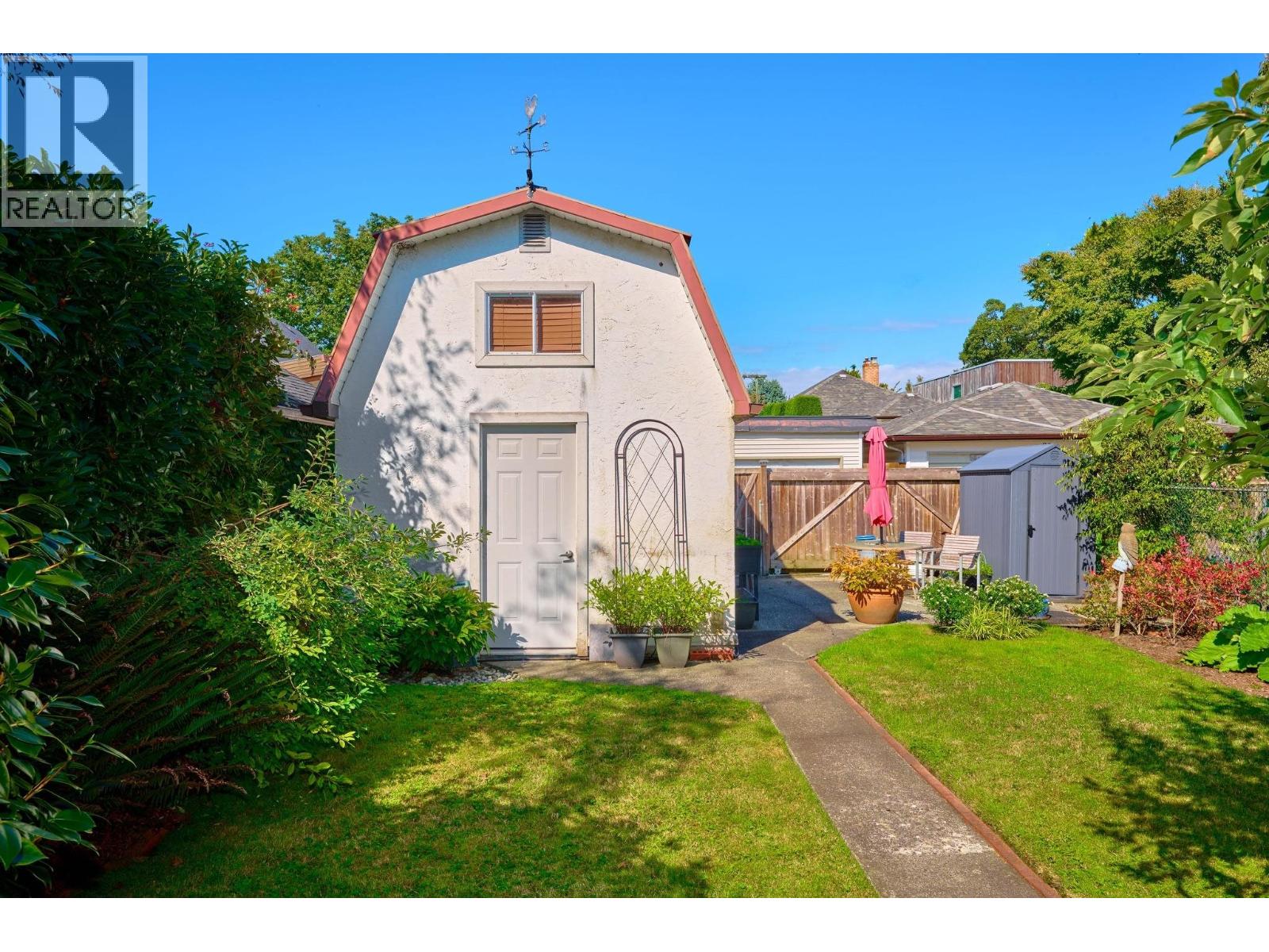 81 E 19th Avenue, Vancouver, British Columbia  V5V 1H8 - Photo 19 - R3165505