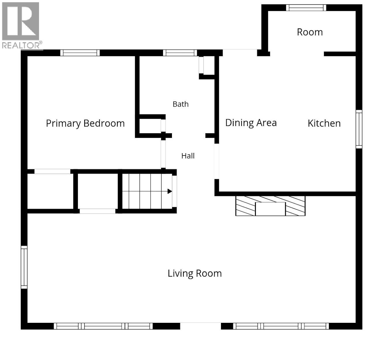 81 E 19th Avenue, Vancouver, British Columbia  V5V 1H8 - Photo 21 - R3165505
