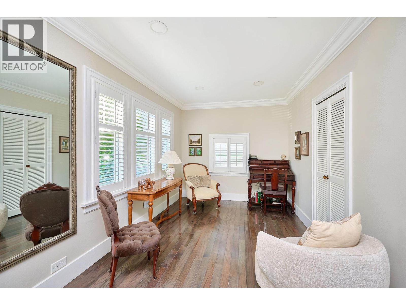 81 E 19th Avenue, Vancouver, British Columbia  V5V 1H8 - Photo 5 - R3165505