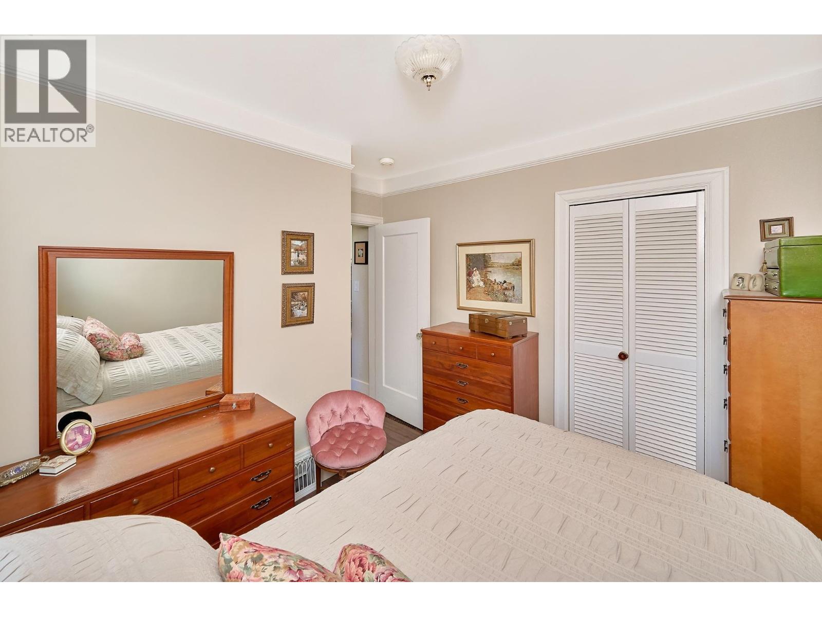 81 E 19th Avenue, Vancouver, British Columbia  V5V 1H8 - Photo 9 - R3165505