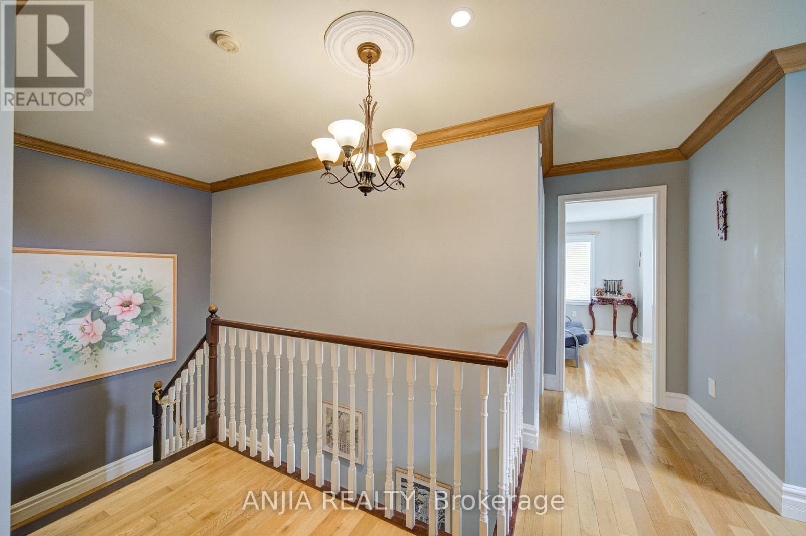 38 Harper's Gate Way, Whitchurch-Stouffville, Ontario  L4A 1P2 - Photo 14 - N13784902