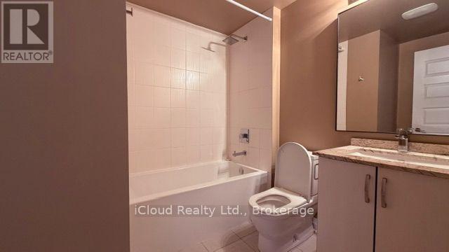 23 - 8169 Kipling Avenue, Vaughan, Ontario  L4L 0G4 - Photo 10 - N13784928