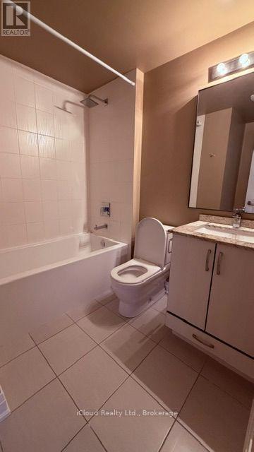 23 - 8169 Kipling Avenue, Vaughan, Ontario  L4L 0G4 - Photo 11 - N13784928