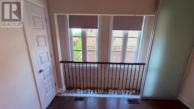 23 - 8169 Kipling Avenue, Vaughan, Ontario  L4L 0G4 - Photo 17 - N13784928