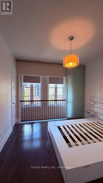 23 - 8169 Kipling Avenue, Vaughan, Ontario  L4L 0G4 - Photo 20 - N13784928