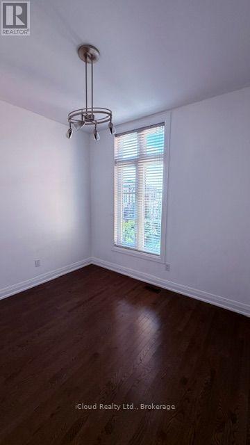 23 - 8169 Kipling Avenue, Vaughan, Ontario  L4L 0G4 - Photo 21 - N13784928