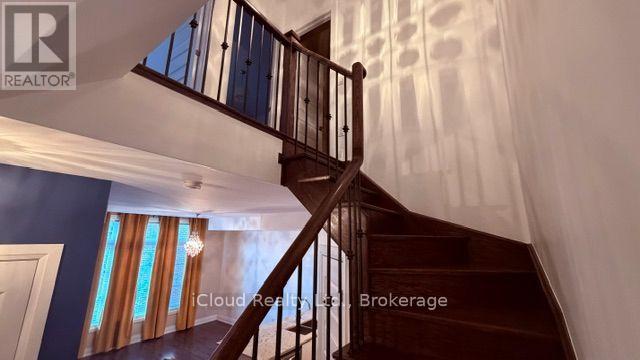 23 - 8169 Kipling Avenue, Vaughan, Ontario  L4L 0G4 - Photo 23 - N13784928