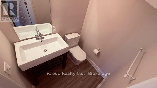 23 - 8169 Kipling Avenue, Vaughan, Ontario  L4L 0G4 - Photo 25 - N13784928