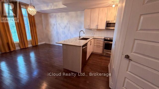 23 - 8169 Kipling Avenue, Vaughan, Ontario  L4L 0G4 - Photo 27 - N13784928