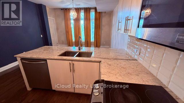 23 - 8169 Kipling Avenue, Vaughan, Ontario  L4L 0G4 - Photo 28 - N13784928