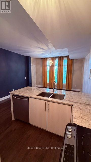 23 - 8169 Kipling Avenue, Vaughan, Ontario  L4L 0G4 - Photo 29 - N13784928