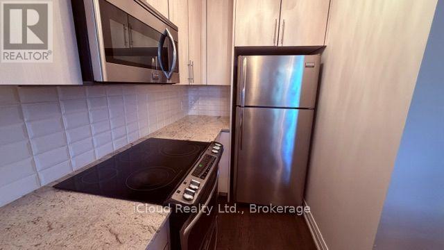 23 - 8169 Kipling Avenue, Vaughan, Ontario  L4L 0G4 - Photo 31 - N13784928