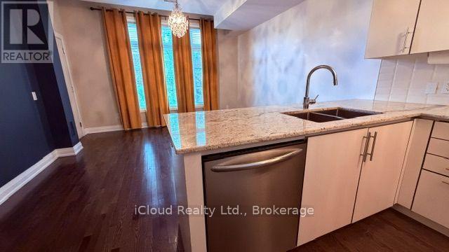 23 - 8169 Kipling Avenue, Vaughan, Ontario  L4L 0G4 - Photo 32 - N13784928