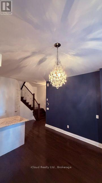 23 - 8169 Kipling Avenue, Vaughan, Ontario  L4L 0G4 - Photo 33 - N13784928