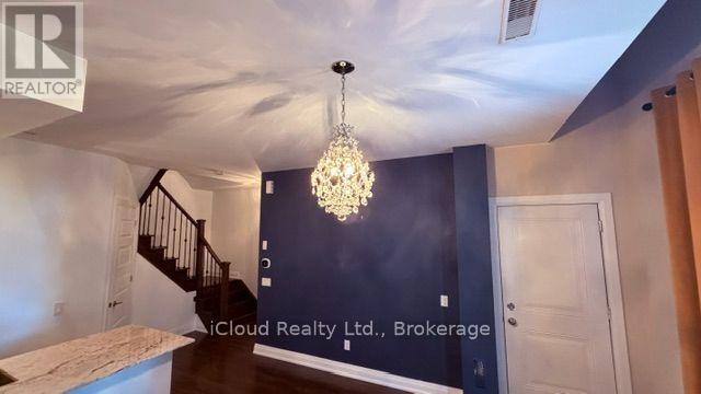 23 - 8169 Kipling Avenue, Vaughan, Ontario  L4L 0G4 - Photo 34 - N13784928