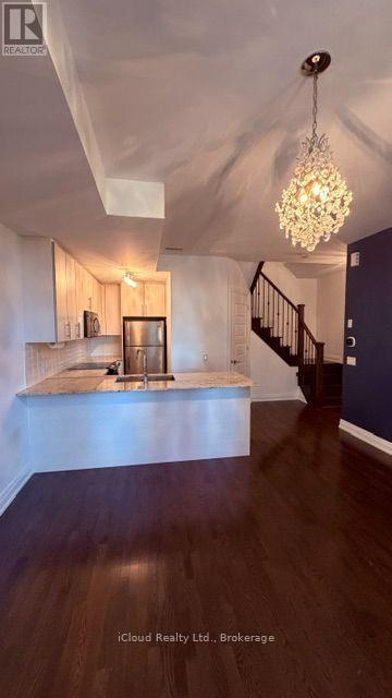 23 - 8169 Kipling Avenue, Vaughan, Ontario  L4L 0G4 - Photo 35 - N13784928