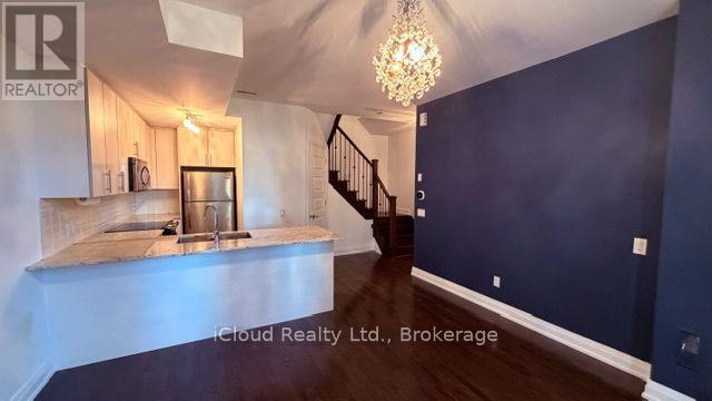 23 - 8169 Kipling Avenue, Vaughan, Ontario  L4L 0G4 - Photo 36 - N13784928
